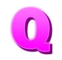 強棒HOMERUN符號7