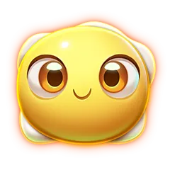 第一層符號賠率2