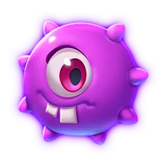 第一層符號賠率5