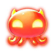 第三層符號賠率 1