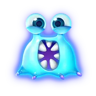 第三層符號賠率 4