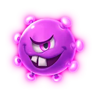 第三層符號賠率 5