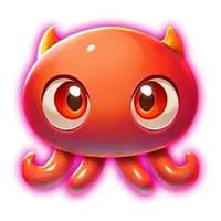 第二層符號賠率1