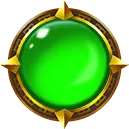 戰神呂布倍數符號2