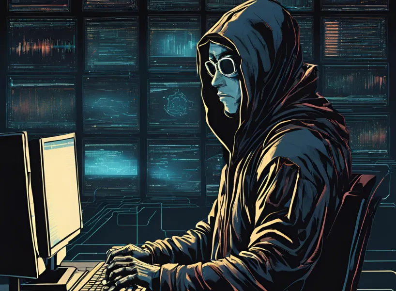 小心陷阱!TU娛樂城假冒九州娛樂城想偷轉站客人