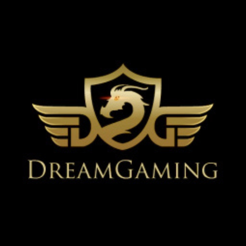 娛樂城VIP轉移攻略:什麼是VIP轉移?要注意哪些事?推薦平台總整理