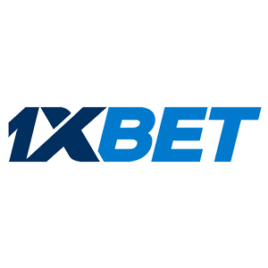 1xBET台灣